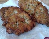 Foto del paso 6 de la receta: Fricandelas de merluza