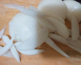 Foto del paso 3 de la receta: Tarta de cebolla