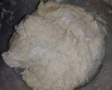 Foto del paso 2 de la receta: Churros sin churrera (simil churros)