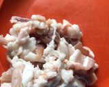 Foto del paso 2 de la receta: Espinacas