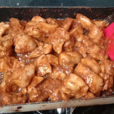 Langkah 4