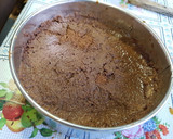Foto del paso 4 de la receta: Chocotorta cheesecake