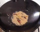 Foto langkah ke 7 dari resep Ayam goreng bumbu kecap.