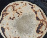 हेल्दी थाली (Healthy thali recipe in Hindi) रेसिपी चरण 6 फोटो