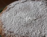 Foto del paso 3 de la receta: Torta de Malta y chocolate