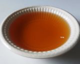 Hình bước làm 3 của món Làm NƯỚC MẮM chua ngọt