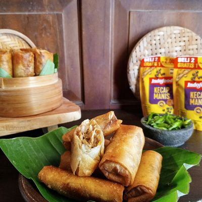 Langkah 7