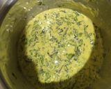 મેથી ના ગોટા (Methi Gota Recipe In Gujarati) રેસીપી સ્ટેપ2ફોટો