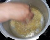 சர்க்கரை பொங்கல் ரெசிபி ஸ்டேப் 2 புகைப்படம்