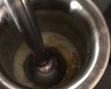 એગલેસ મેયોનિસ (Eggless Mayonnaise Recipe In Gujarati) રેસીપી સ્ટેપ2ફોટો