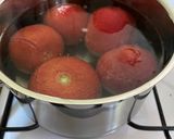 đđș đ„© KolbĂĄszos lecsĂł đ¶ recept fĂĄzis 1 fotĂłja