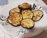 Foto del paso 4 de la receta: Berenjenas al horno al estilo Ana Belén
