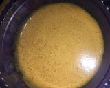 Foto langkah ke 2 dari resep Saus karamel.