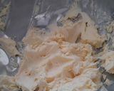 Foto del paso 2 de la receta: Garibaldis
