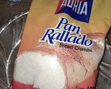 Foto del paso 2 de la receta: Milanesa de cuadrada