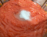 Foto del paso 10 de la receta: Pisto de verduras Thermomix