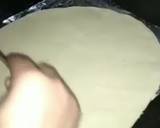 Cashew burfi recipe step 9 photo