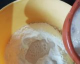 A picture of step 1 of Pav.