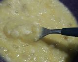 Foto del paso 2 de la receta: Bizcochuelo de banana
