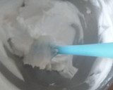 Foto del paso 3 de la receta: Tiramisú