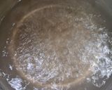 Foto langkah ke 1 dari resep Kopi Susu Mbah Kemmi.