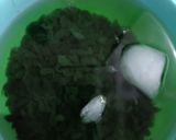 Foto langkah ke 3 dari resep Cendol Kecebong.