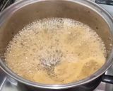 A picture of step 2 of Elaichi Wali Chai/Tea.