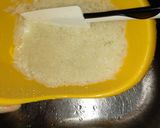 Foto langkah ke 4 dari resep Nasi Uduk shirataki #ketopad.