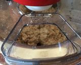 Foto del paso 3 de la receta: Pan integral sencillo