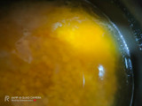 ચણા ની દાળ (Chana Dal Recipe In Gujarati)
