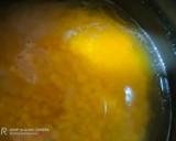 ચણા ની દાળ (Chana Dal Recipe In Gujarati) રેસીપી સ્ટેપ1ફોટો