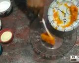 Foto langkah ke 2 dari resep Klepon Ubi Orange.