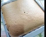 Foto langkah ke 5 dari resep Ogura Coklat.