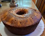Foto del paso 9 de la receta: Torta de chocolate súper húmeda