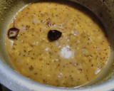 சீரக சாம்பார் ரெசிபி ஸ்டேப் 2 புகைப்படம்