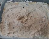 Foto del paso 10 de la receta: Semifreddo Isa 🍧🍨🍧