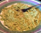 Foto del paso 5 de la receta: Cocktail de Aguacate/Palta con Camarones
