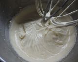 Foto del paso 2 de la receta: Torta Guinness