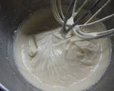 Foto del paso 2 de la receta: Torta Guinness