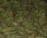 Foto del paso 2 de la receta: Guacamole con mucha palta!!🥑🥑🥑
