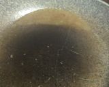 Foto del paso 1 de la receta Salmón a la crema de limón