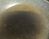 Foto del paso 1 de la receta: Salmón a la crema de limón