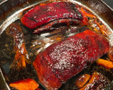 Foto del paso 3 de la receta: Chashu casero (carne para Ramen)