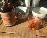 Une image de l'étape 1 de Petits oursons alcoolisés.
