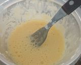 Foto del paso 5 de la receta: Pechuga de pollo al limón