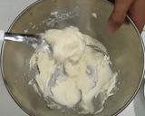 Foto del paso 1 de la receta: Tita casera en 3 pasos | fran cocina