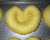 Foto langkah ke 7 dari resep Roti Lope-Lope.