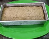 Foto langkah ke 13 dari resep 29. 🍌Banana Steam Cake🍌 (Bolu Kukus Pisang) No Mixer, No Oven.