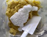 Une image de l'étape 2 de Whoopies.