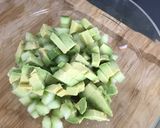 Foto del paso 7 de la receta: Ceviche de dorada